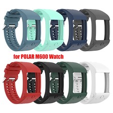 Per POLAR M600 Orologio