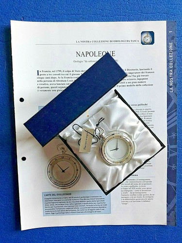 Orologi lusso 1 - lusso, n°