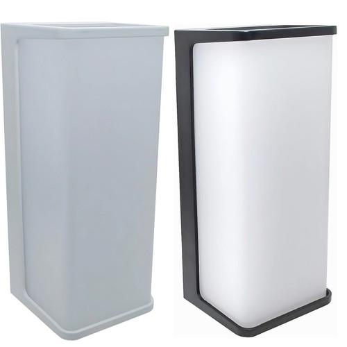 Applique led esterno - applique,