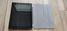 Apple iPad 2a Generazione con Smart Cover Apple 32 GB - Wifi + Cellular