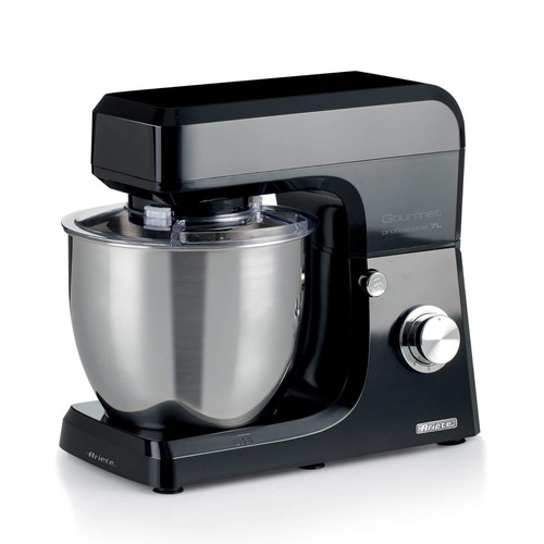 Ariete gourmet professional - ariete,