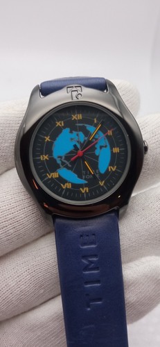 Orologio time force - orologio, al