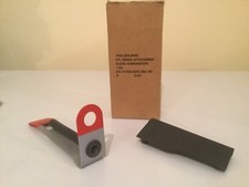 Springfield Armory M1A-M14