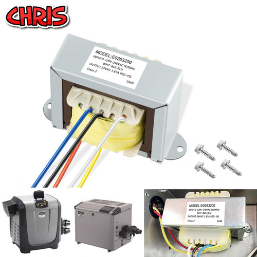 R0456300 trasformatore per - trasformatore,