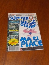 B3 (Supertifo 18 - 2000) IRRIDUCIBILI INTER ULTRAS SANGIOVANNESE GUBBIO ATALANTA