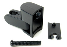 Bose Genuine UB-20 Replacement