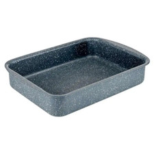 Teglia Gran Pierre 35x25