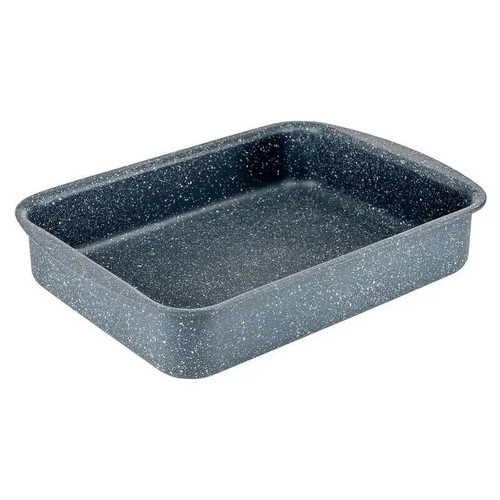 Teglia gran pierre - pierre, 35x25
