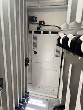 distributore automatico usato