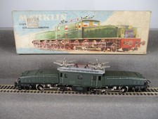 Märklin scala H0 3015