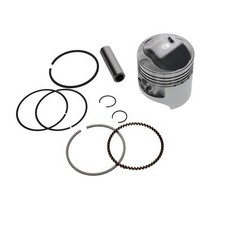 Kit pistoncini per Suzuki GN
