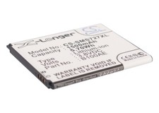 Batteria agli ioni di litio