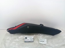 65901P06007Z Benelli 302S carena fianchetto sinistra sottosella
