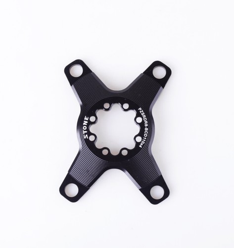 Spider per sram force red - sram,