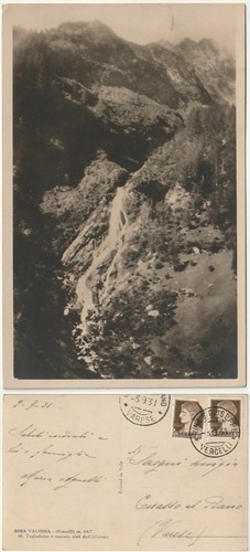 Rima valsesia vercelli m - rima,