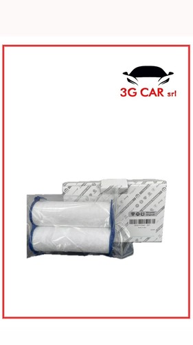 Filtro aria fiat 500 0 - filtro,