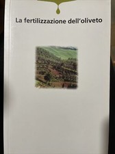 La Fertilizzazione