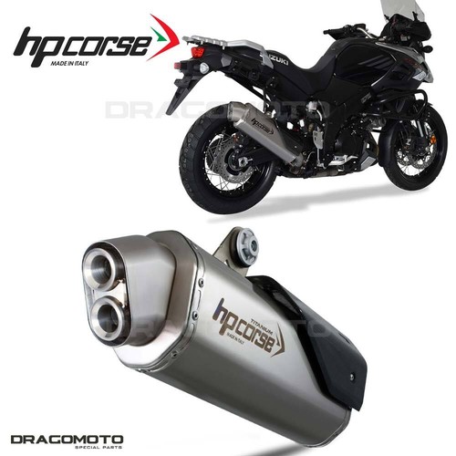 Suzuki strom 1000 2017 - 2017, 2018