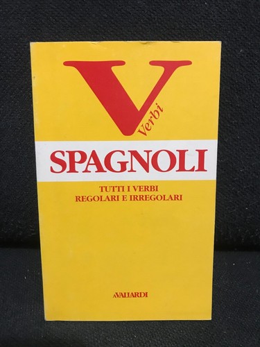 Faggion verbi - p.faggion, -verbi