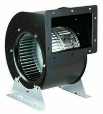 Ventilatore radiale - ventilatore,