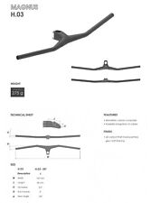 URSUS MAGNUS H03 PIEGA