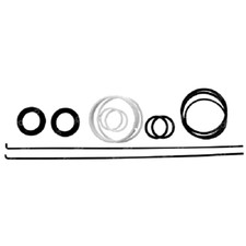 Servosterzo RAM Kit di