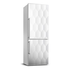 Adesivo magnetico frigorifero