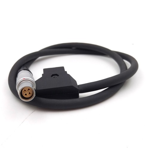 Eos c200 mark cavo - eos, di