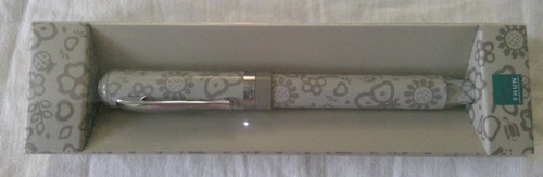 Penna sfera thun - a,
