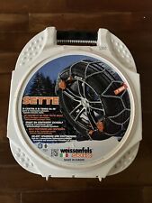 Catene da neve Weissenfels