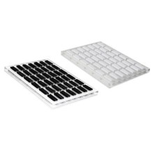 Organizer per Esposizione di