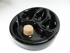 Fine Fischietti Posacenere -