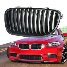 Inserimento griglia per BMW