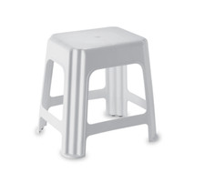 SGABELLO MOD. NOVANTA