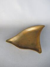 INUSUALE SVUOTATASCHE PER VARI