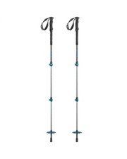 - Ferrino Plixi Bastoncini