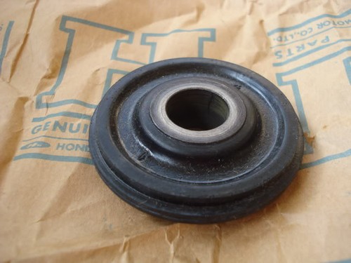 Nos cam rullo catena honda - nos,