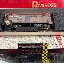 Rivarossi 1467 FS 424 143