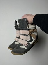 Scarpe sneakers vintage - 🔥,