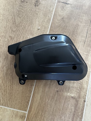 Filtro aria mbk yamaha booster - aria,