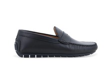 Melluso Uomo Mocassino in