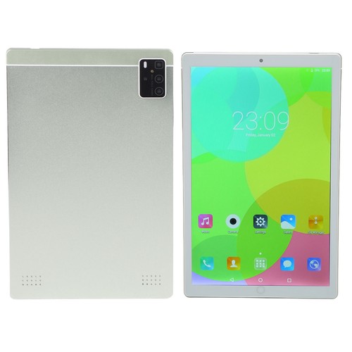 Plug pollici tablet - eu,