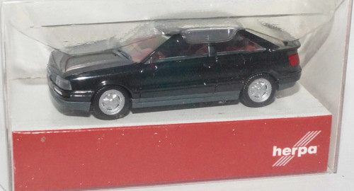 Herpa 024006 audi - herpa,