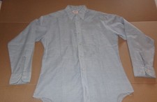 Camicia vera vintage mcgregor - camicia,