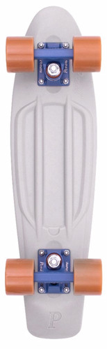 Penny cruiser skateboard - , 22"