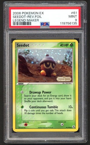 Pokemon card psa - psa, 9