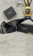 Occhiali da sole Unisex🕶️