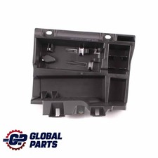 BMW F34 GT Kit Pronto Soccorso