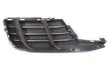 Audi Tt 2015 2017 Genuine Vag