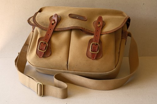 Rara piccola borsa - , per